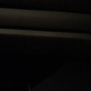 Meet your Posher, Troy